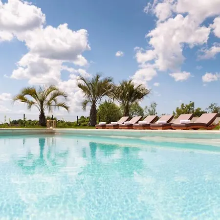 Luxury G2 With Indoor & Outdoor Pool Villa *